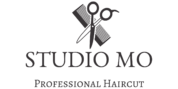Studio Mo